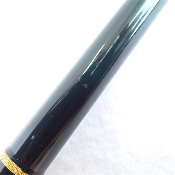 インスパイアＩＣＳＣ－６８Ｈ ＴＧ